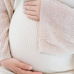 SpaceX在2🍕内江代孕025年1👩‍🎓😔2月的员🏏工股票出售计划🇵🇪🗾内江代孕